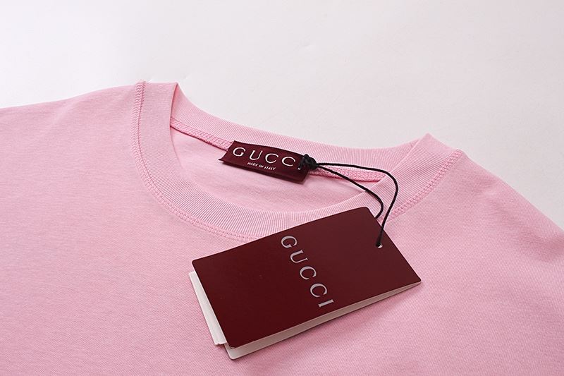 Gucci T-Shirts